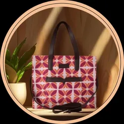 OUR_COLLECTIONS_HAND_BAGS__BAGVEDA