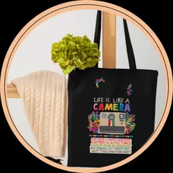 OUR_COLLECTIONS_TOTE_BAGS__BAGVEDA