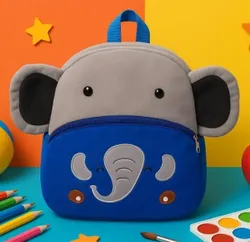 OUR_COLLECTIONS_KIDS_BAG__BAGVEDA