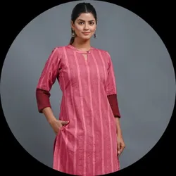 OUR_COLLECTIONS_KURTA__anootha.in