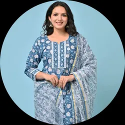 OUR_COLLECTIONS_FULL_SUIT_SETS__anootha.in