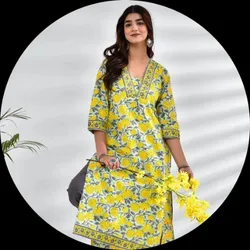 OUR_COLLECTIONS_KURTA_BOTTOM_SETS__anootha.in