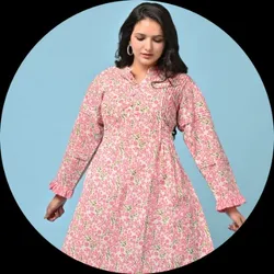 OUR_COLLECTIONS_DRESSES__anootha.in