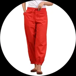 OUR_COLLECTIONS_BOTTOM_WEAR__anootha.in