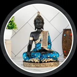 OUR_SPECIALTY_LATEST_COLLECTION__Gifteshwar