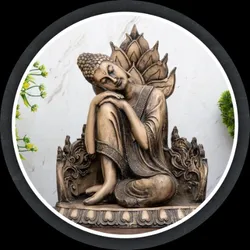 OUR_SPECIALTY_BEST_SELLERS__Gifteshwar