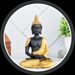 OUR_SPECIALTY_BUDDHA_STATUE__Gifteshwar
