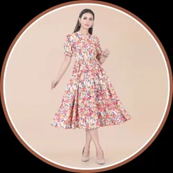 OUR_COLLECTIONS_DRESSES__Jazba fashions