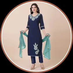 OUR_COLLECTIONS_SHOP_NOW__Jazba fashions