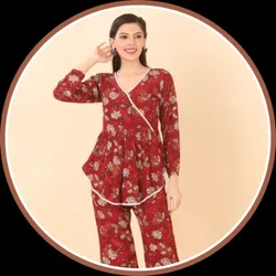 OUR_COLLECTIONS_CO_ORD_SET__Jazba fashions