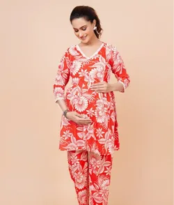 OUR_COLLECTIONS_MATERNITY_WEAR__Jazba fashions