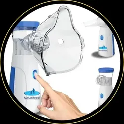 BRAND_CATEGORY_PERSONAL_CARE__SUERIV