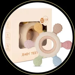 BRAND_CATEGORY_BABY_CARE__SUERIV