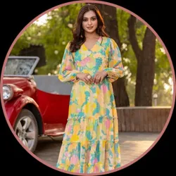 OUR_SPECIALTY_MAXI__Shabari