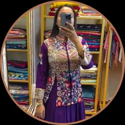 OUR_SPECIALTY_KOTI_PLAZA__Shabari