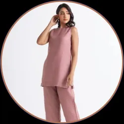 OUR_SPECIALTY_COORD_SET__Shabari