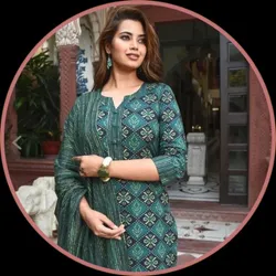 OUR_SPECIALTY_KURTI_SET__Shabari