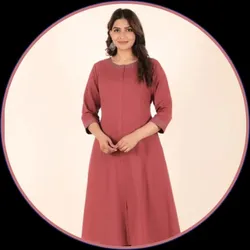 OUR_SPECIALTY_KURTI_PAINT_SET__Shabari