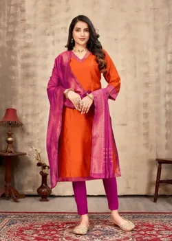 OUR_COLLECTIONS_KURTI__radhi fab