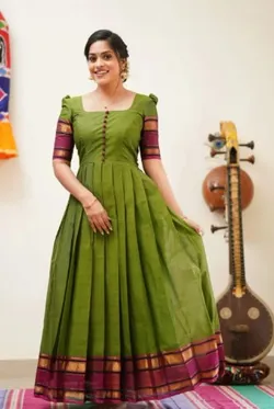 OUR_COLLECTIONS_POPULAR_COLLECTION__radhi fab