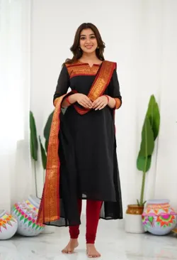 OUR_COLLECTIONS_BEST_SELLER__radhi fab