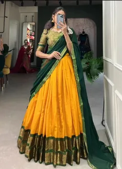 OUR_COLLECTIONS_LEHENGA__radhi fab
