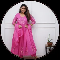 OUR_COLLECTIONS_SUIT_SETS__Ashmira Fashions