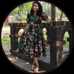 OUR_COLLECTIONS_DRESSES__Ashmira Fashions