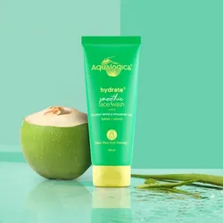 BRAND_CATEGORY_SKINCARE__Greenies