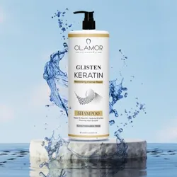 BRAND_CATEGORY_HAIR_CARE__Greenies