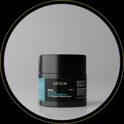 BRAND_CATEGORY_BEST_SELLERS__Olrice