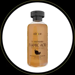 BRAND_CATEGORY_BODYCARE__Olrice