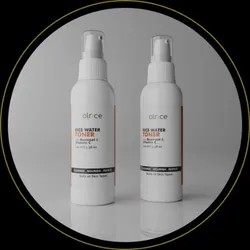 BRAND_CATEGORY_SKINCARE__Olrice