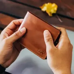 OUR_SPECIALTY_WALLETS__Hintz