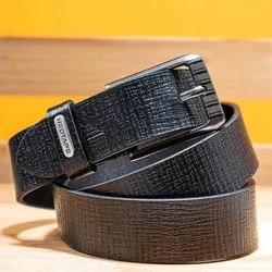 OUR_SPECIALTY_BEST_SELLERS__Hintz