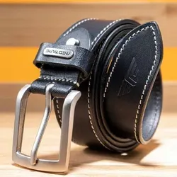 OUR_SPECIALTY_LEATHER_BELTS__Hintz