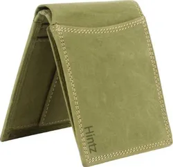 OUR_SPECIALTY_CLUTCHES__Hintz