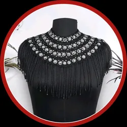 OUR_SPECIALTY_WOMENS_WEAR__Zarinivas