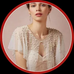 OUR_SPECIALTY_BEST_SELLERS__Zarinivas