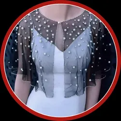 OUR_SPECIALTY_LATEST_COLLECTION__Zarinivas