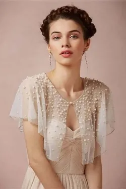 SHOP_BY_CATEGORY_PONCHOS_AND_CAPES__Zarinivas