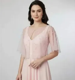 SHOP_BY_CATEGORY_ALL_PRODUCTS__Zarinivas