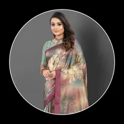 BRAND_CATEGORY_BEST_SELLER__Rangeeli