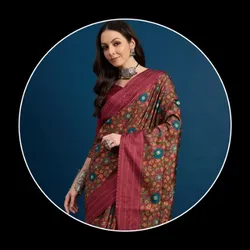 BRAND_CATEGORY_TOP_SELLING__Rangeeli