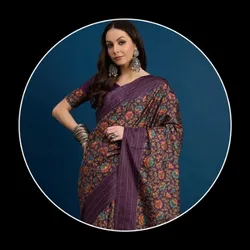 BRAND_CATEGORY_SILK_SAREE__Rangeeli