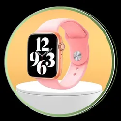 OUR_COLLECTIONS_COACHING_SMART_WATCH__GOQii