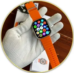 OUR_COLLECTIONS_INSURANCE_SMARTWATCH__GOQii