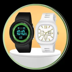 OUR_COLLECTIONS_PROTECT_SMARTWATCH__GOQii