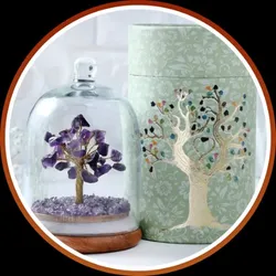 OUR_COLLECTIONS_HOME_DECOR__Krystals StoneArt