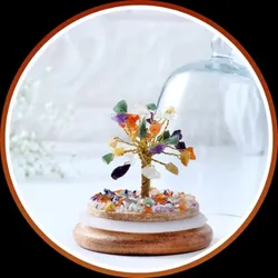 OUR_COLLECTIONS_GEMSTONES_TREE__Krystals StoneArt